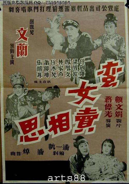 阿里云aca证书难考吗